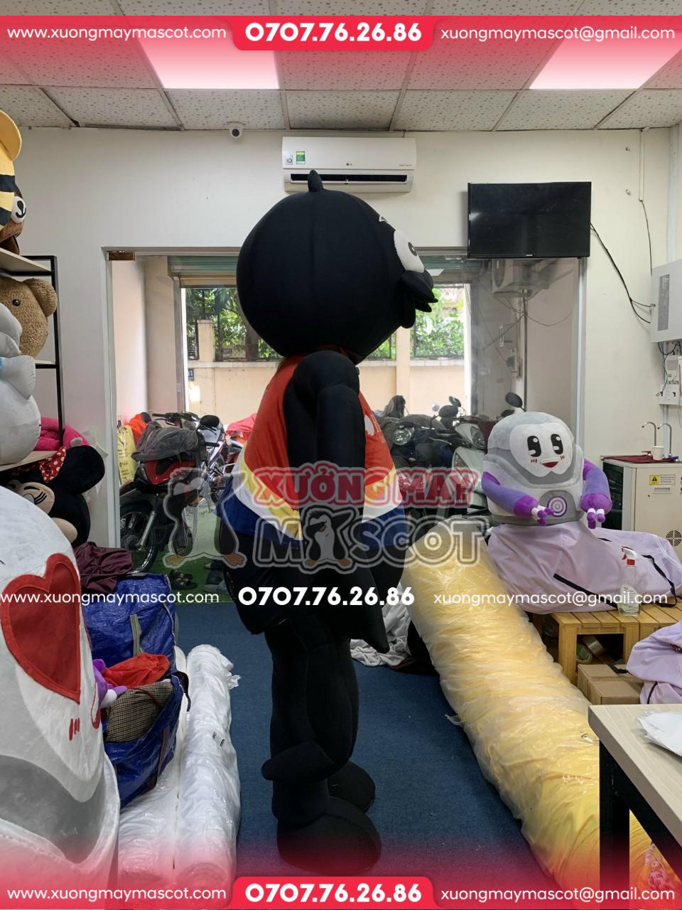 z5272820353415_afbedf1ea586798e37f78e187b911e47