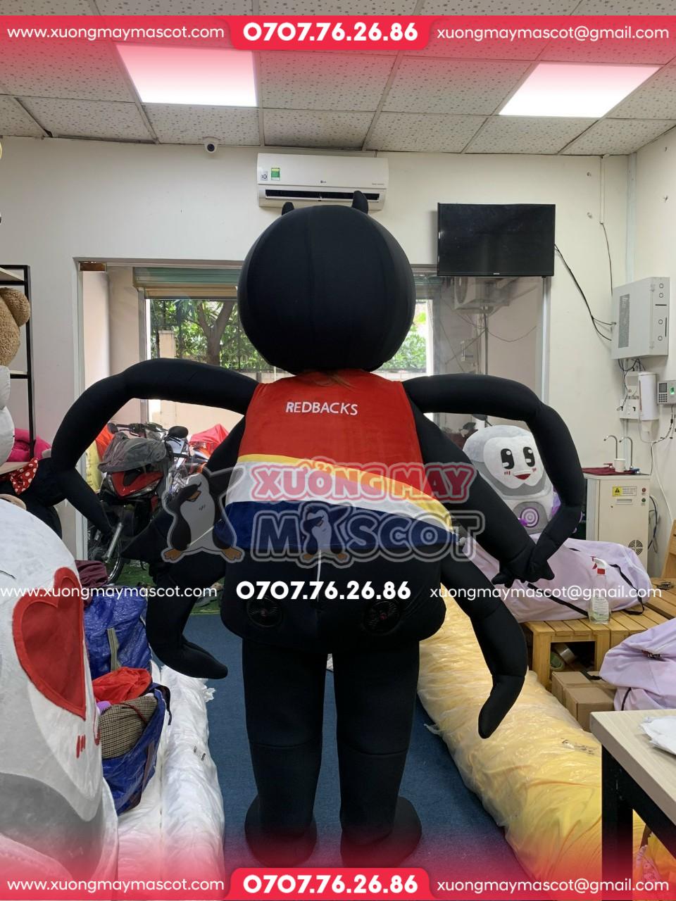 z5272820360572_052d2707a72be9f8de79031f97565403