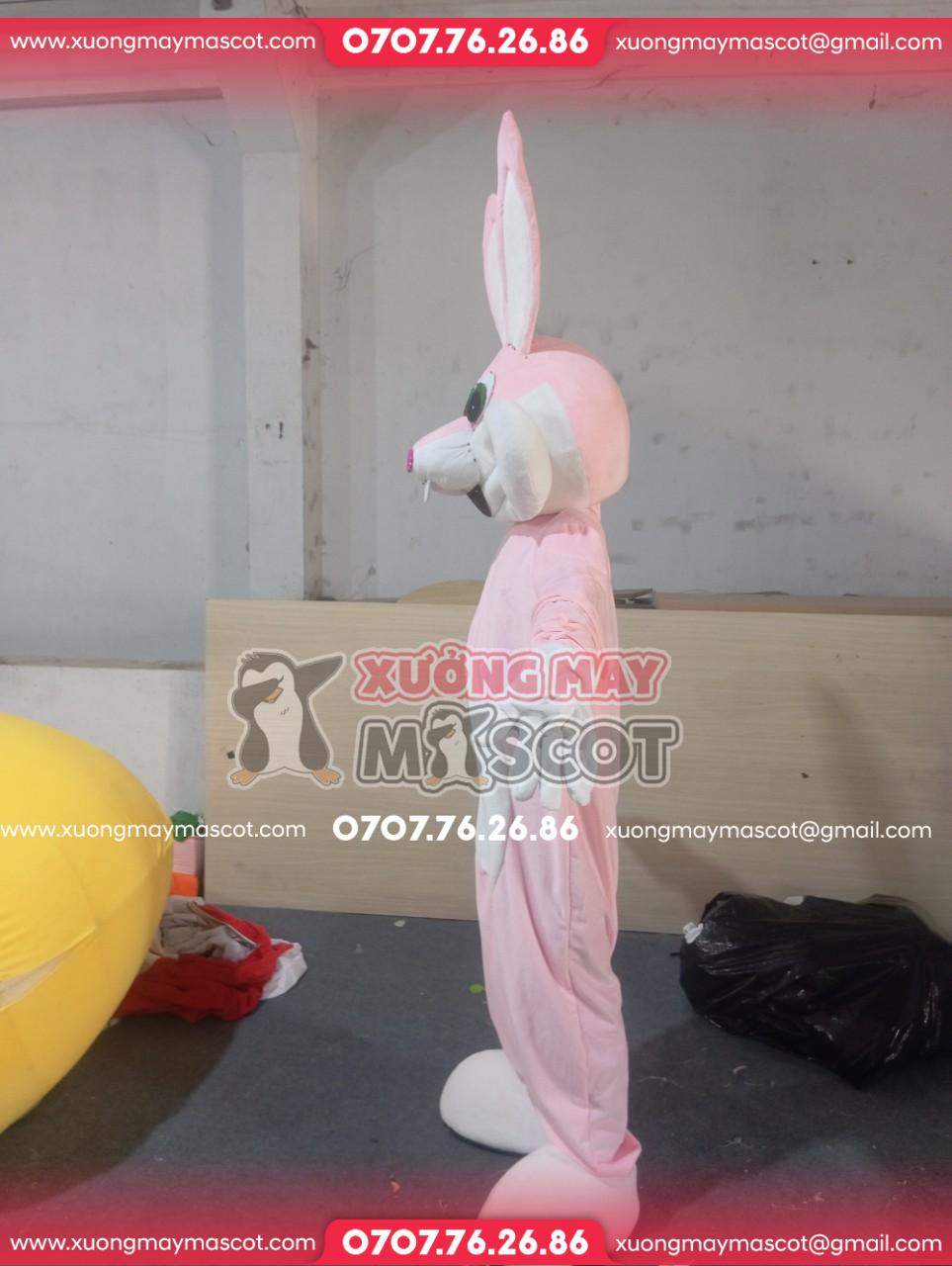 z5272820360671_84db15457ae1a25bcb03a968bff7560c