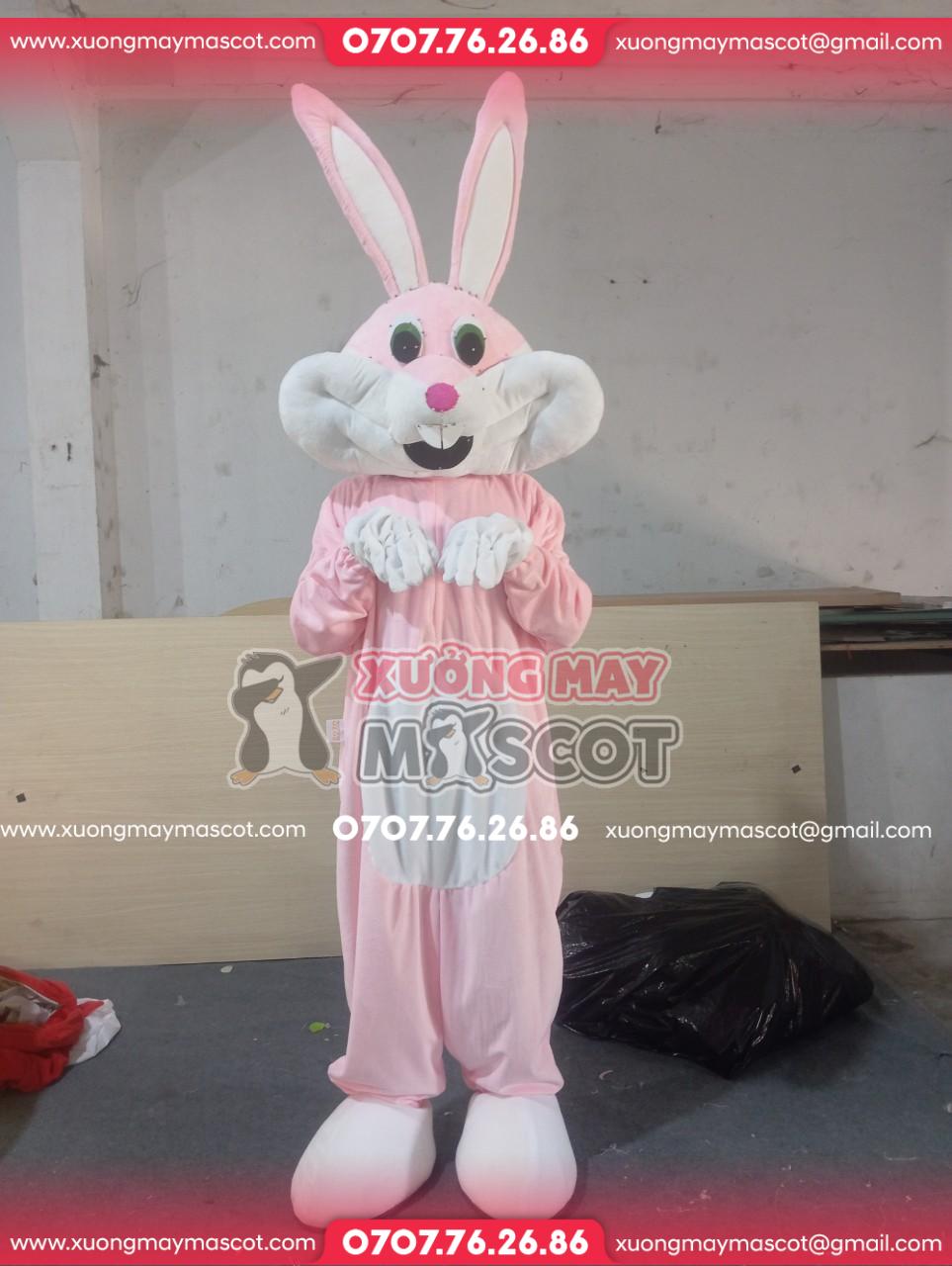 z5272820373645_359b6f31ec915d205744be63d9f71d13