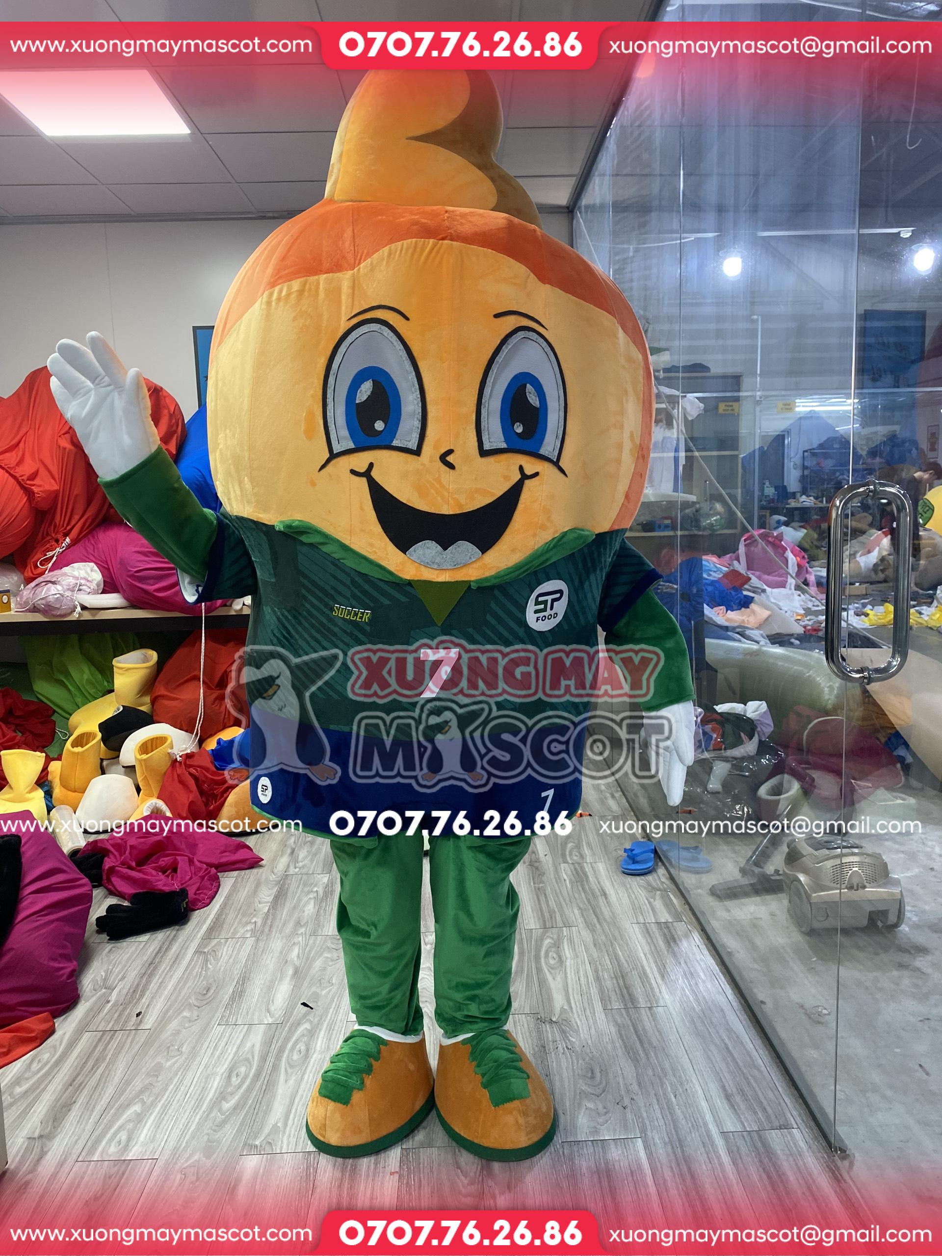 z5274293995759_7b1a55686ab7d92f731d1953d0af8a38