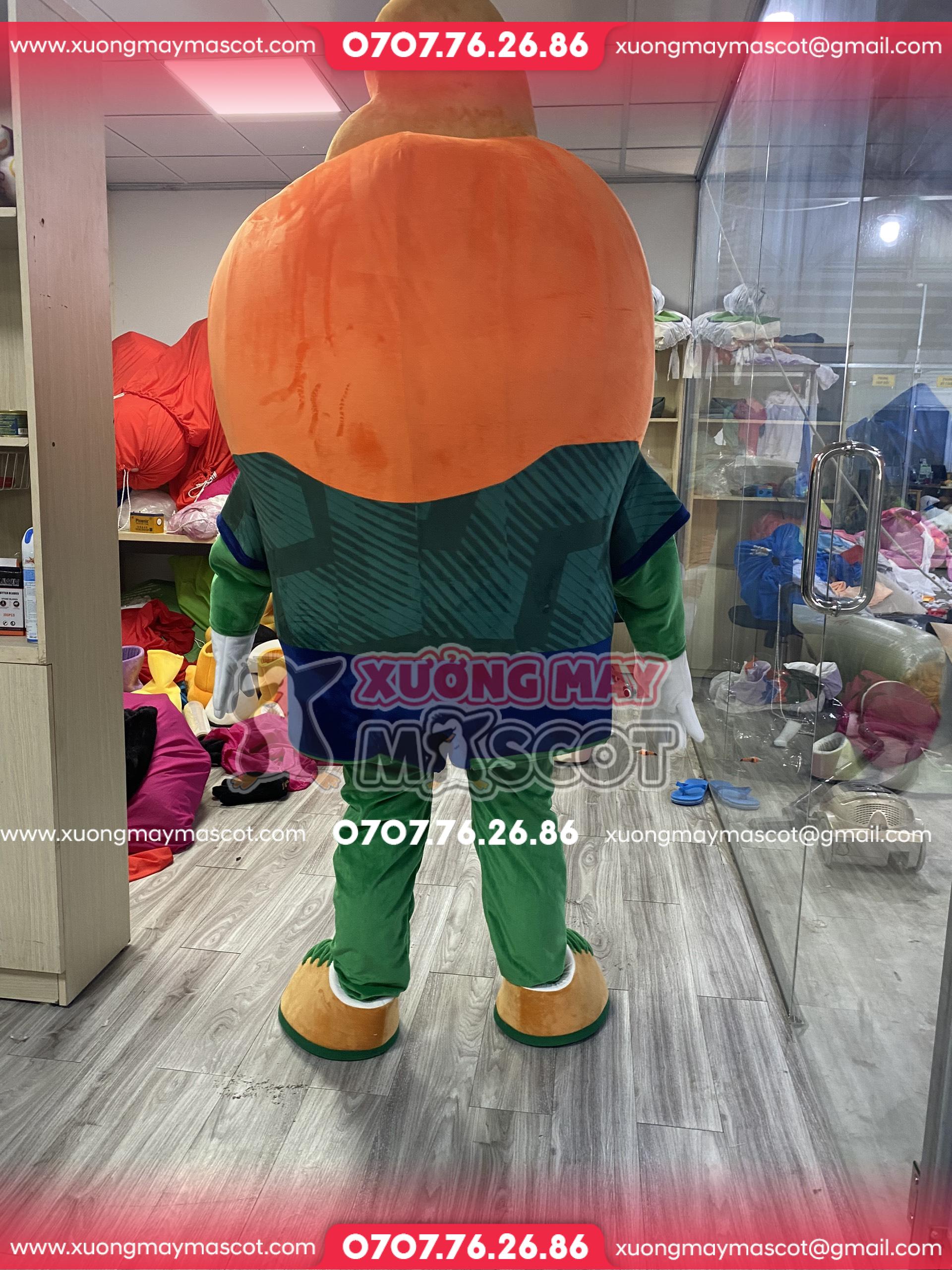 z5274294006098_7f997719bca9f47dbf5cb65da2b00e9a