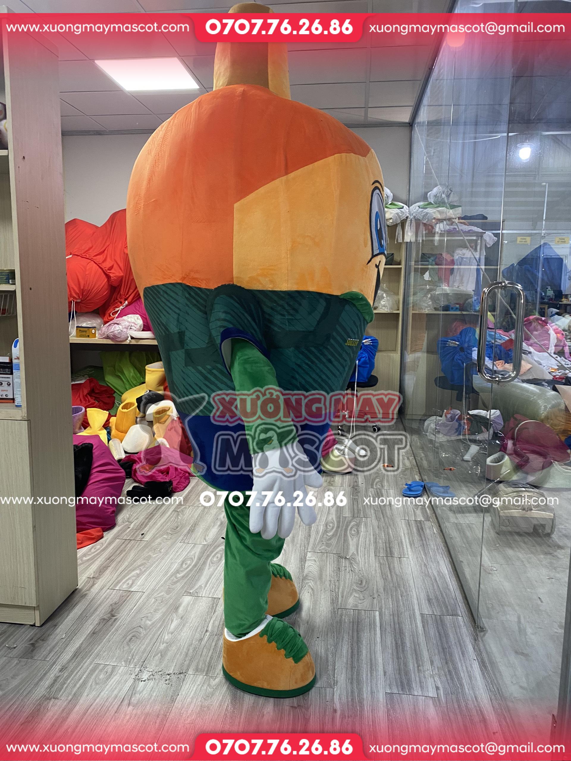 z5274294009979_3b2378b25dc1d2d7533ef25f6bb01962