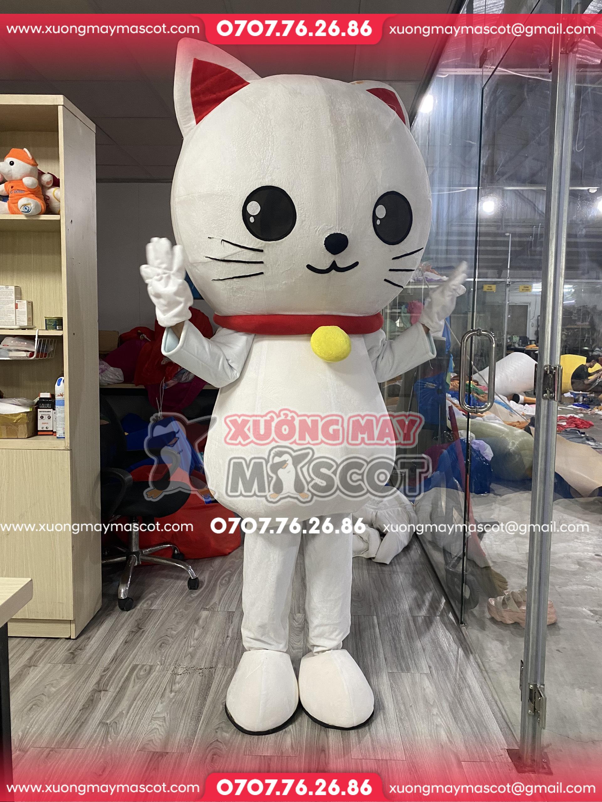 z5276480960551_5fb3e6d1b75637665ec41d4bc1208559