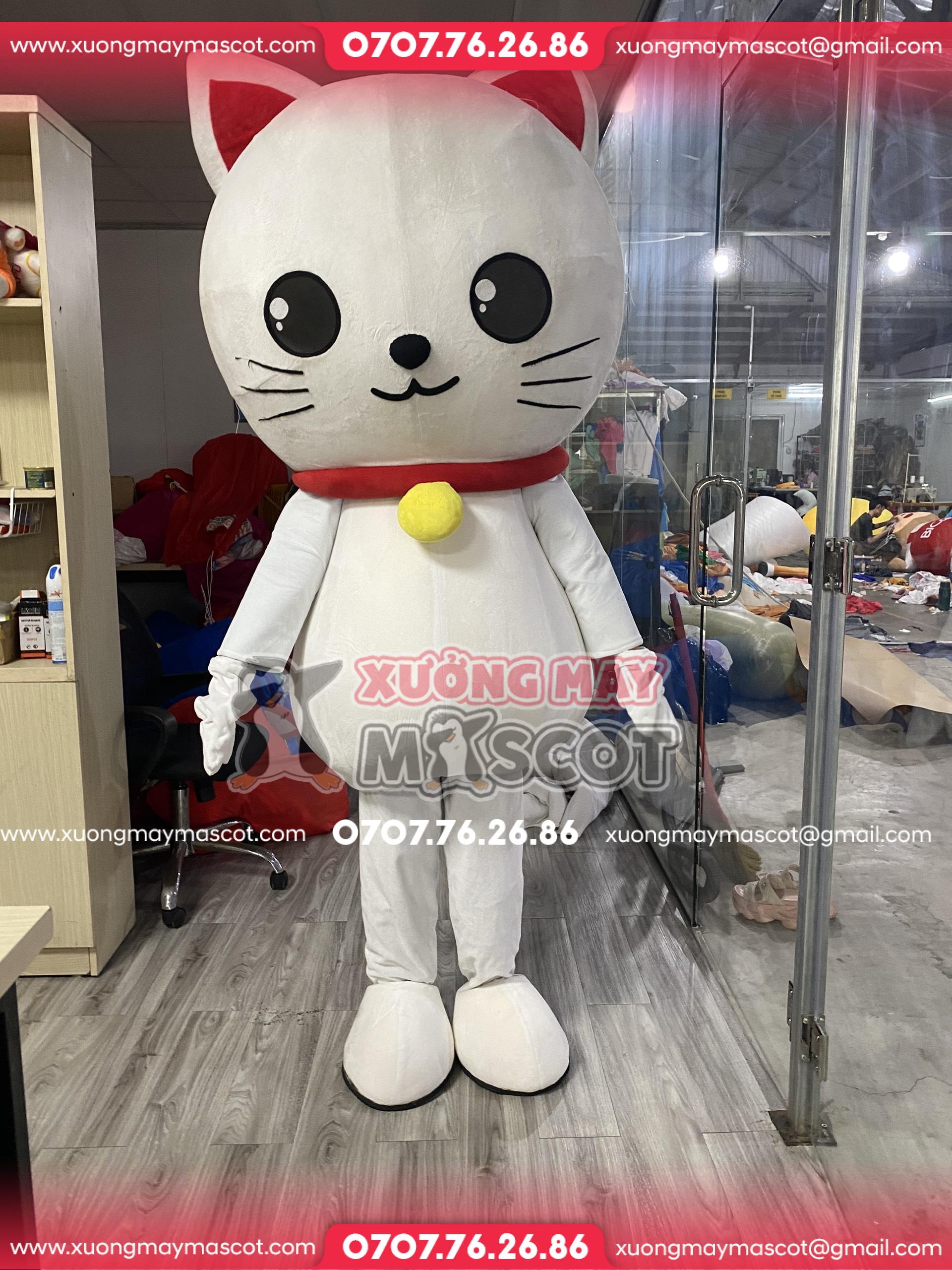 z5276480960553_6e35bb3644e769c7c3a876c19c8c2575