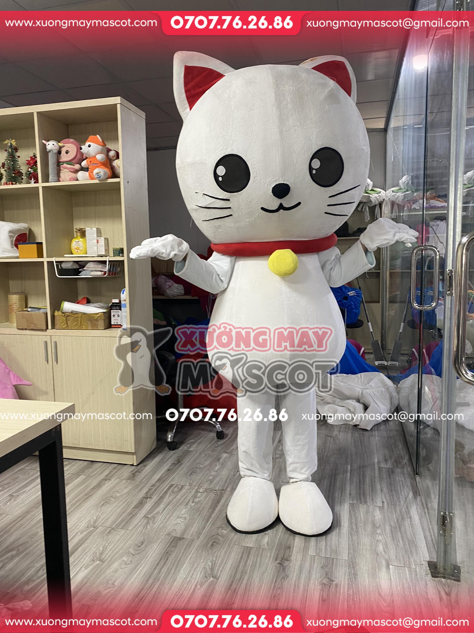 z5276480960588_8933cc1832101a8f896f9834a2356938