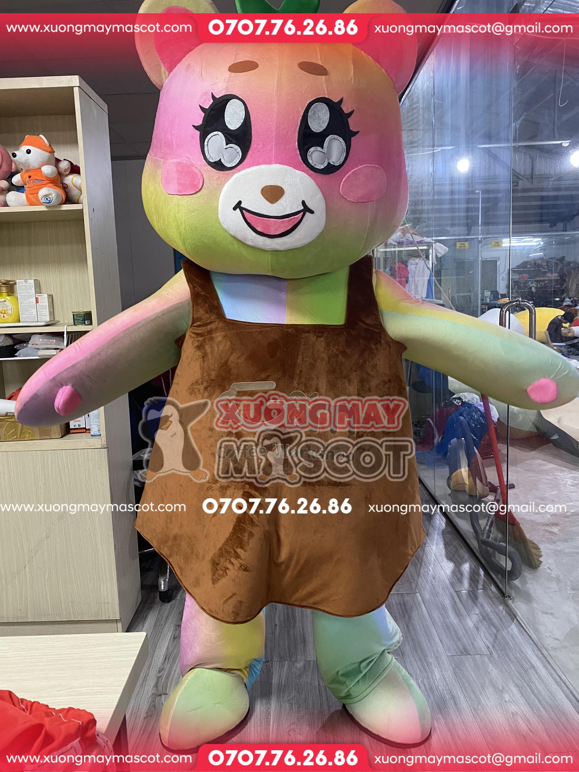 z5276609337342_f5f778429c647a505b1889c90b4b0744