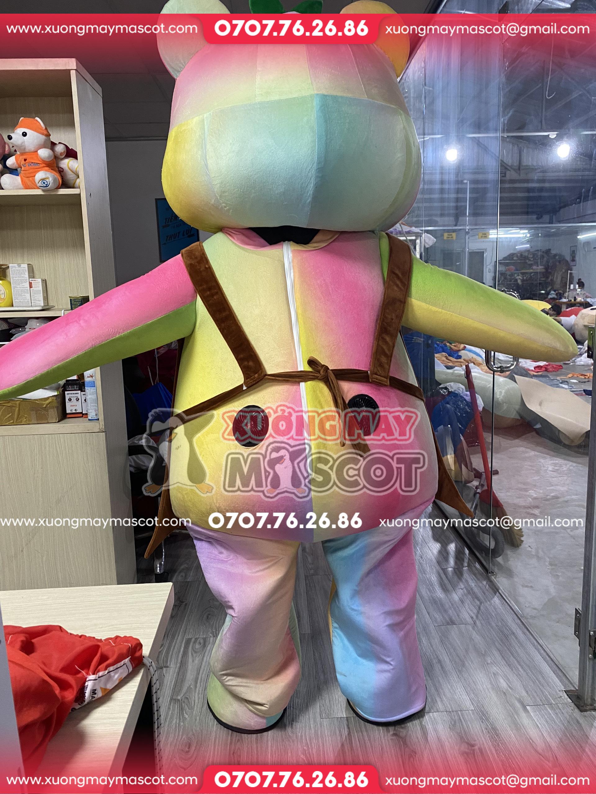 z5276609337406_2be5737074b5be9e29508365df01a46d