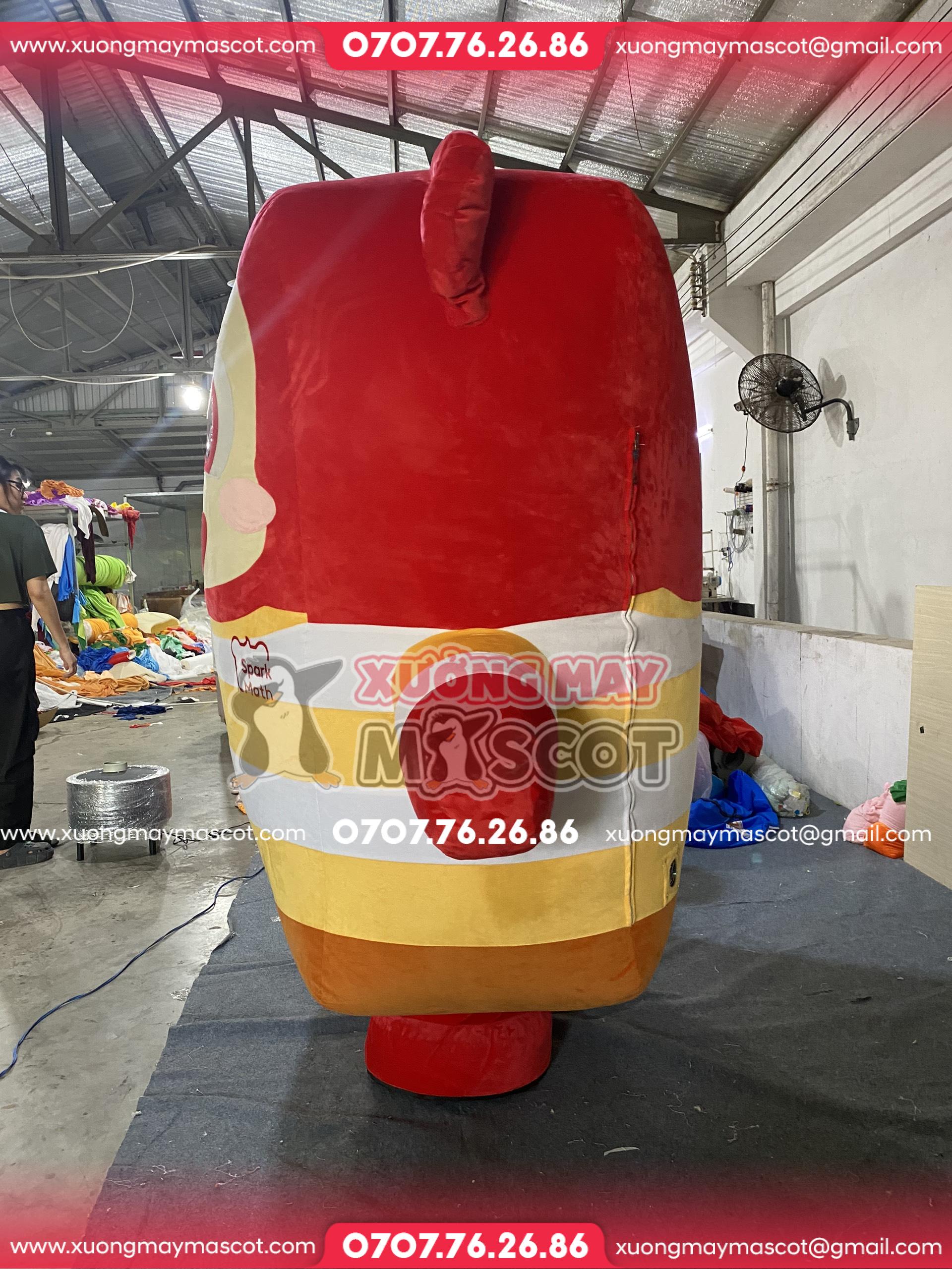 z5277026216933_4ce4c89eed3c8902f247df358a202dfc