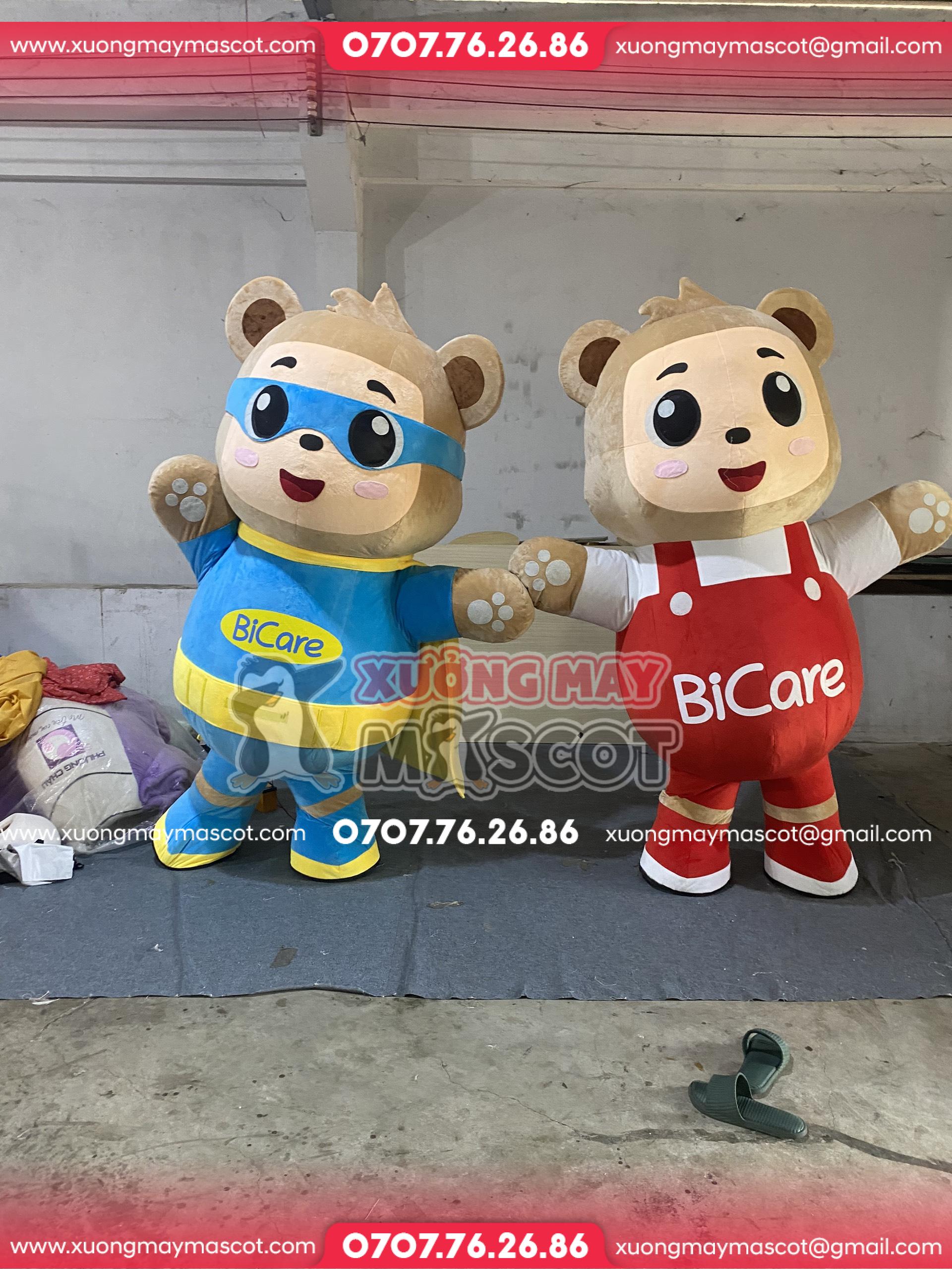 z5282179751331_d2ea29df9980eecddfe1afaeb470d8f0