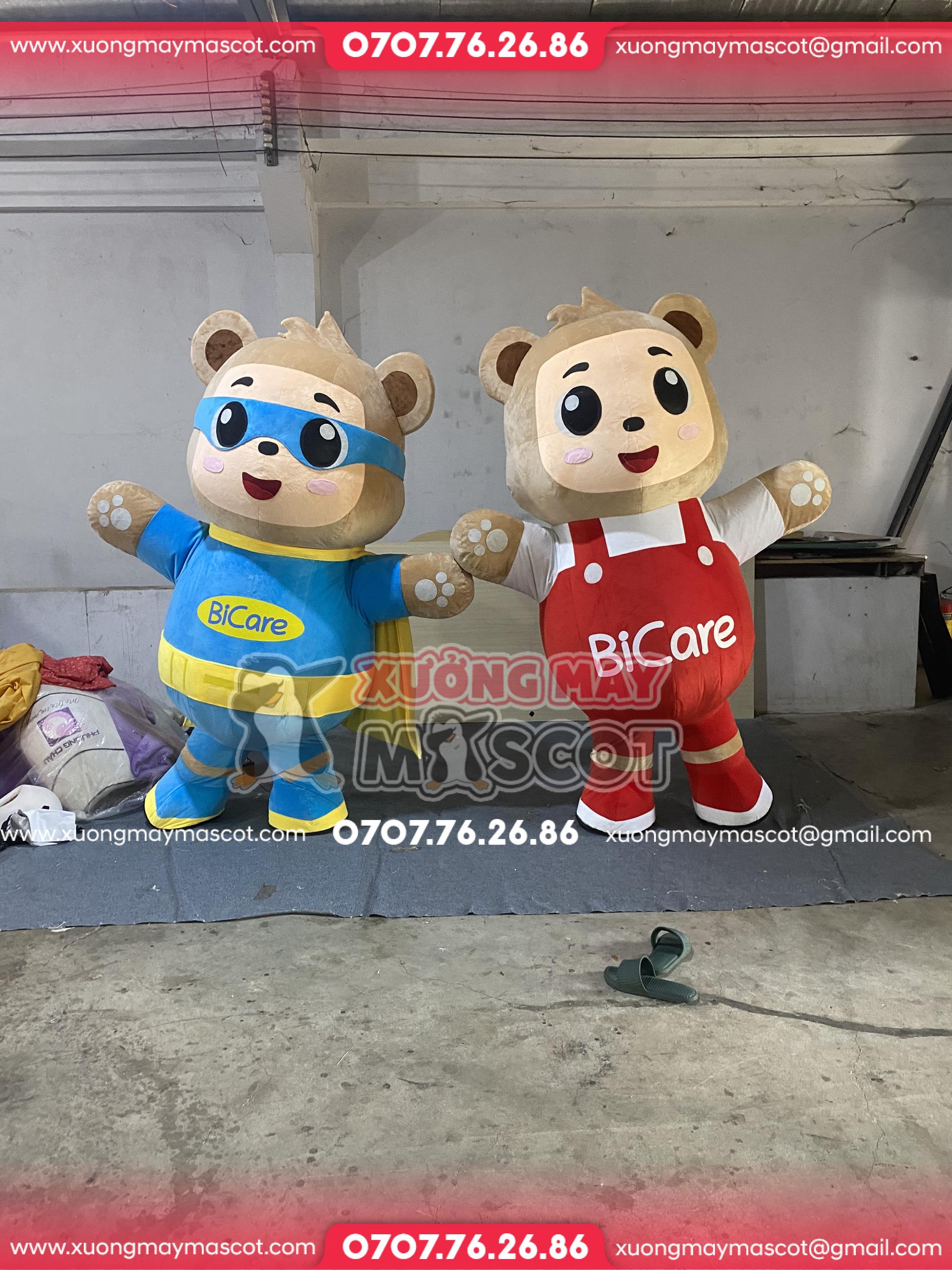 z5282179756767_719786631fb7014e39808305bb0711f0