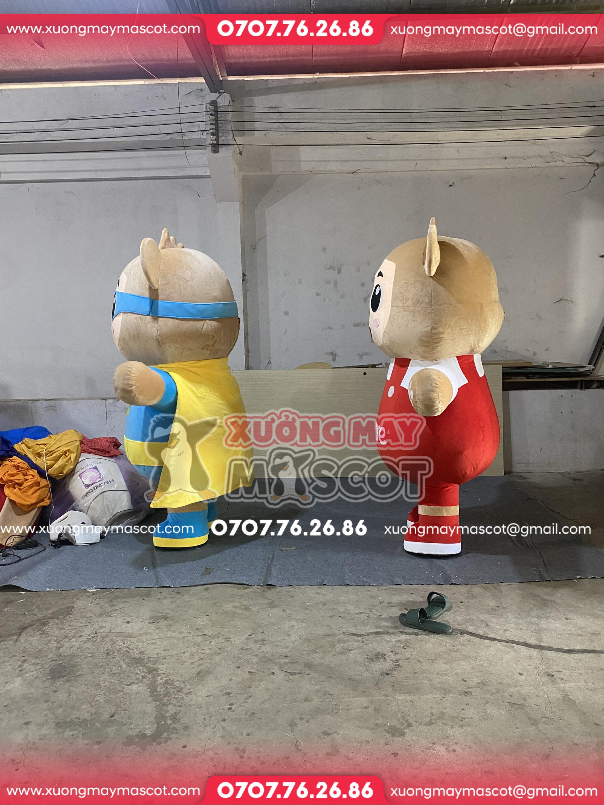 z5282179765201_a6d59d9d3f6327251cd351af250377e9