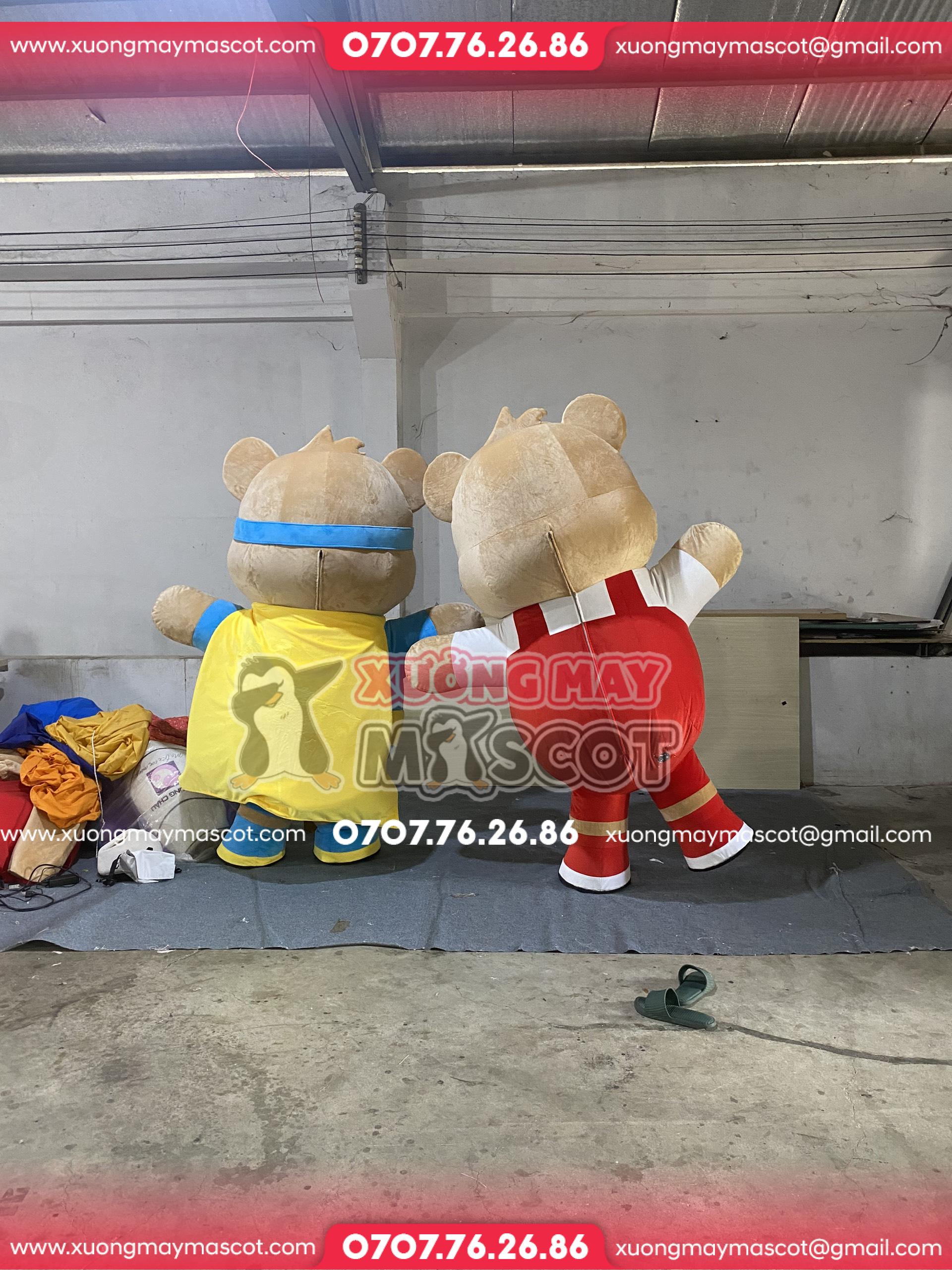 z5282179772224_f35675b6438a54f8a42818cf6129d1e1