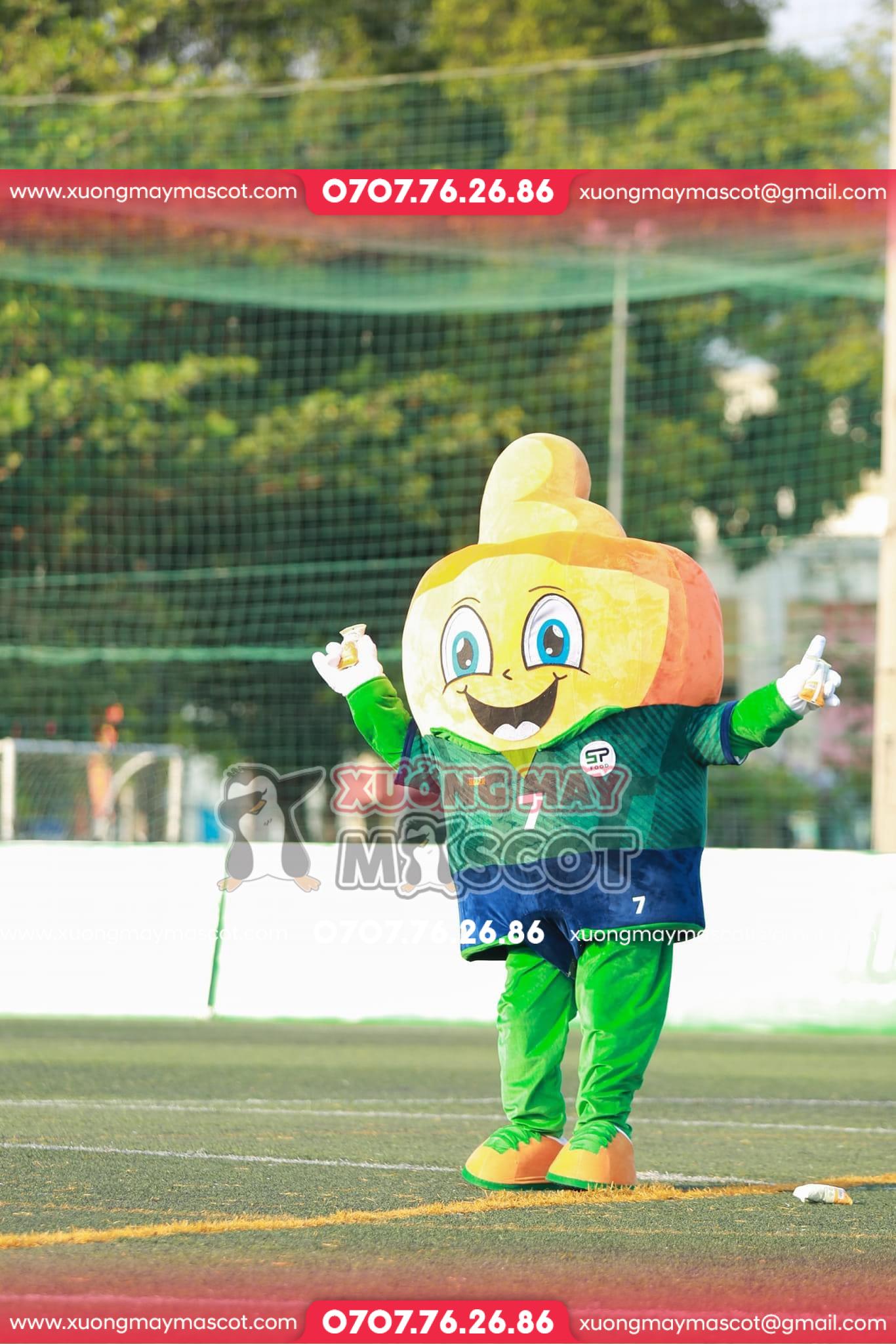 z5285277858959_c13a69041ec71368b5018fdcc3b018a7