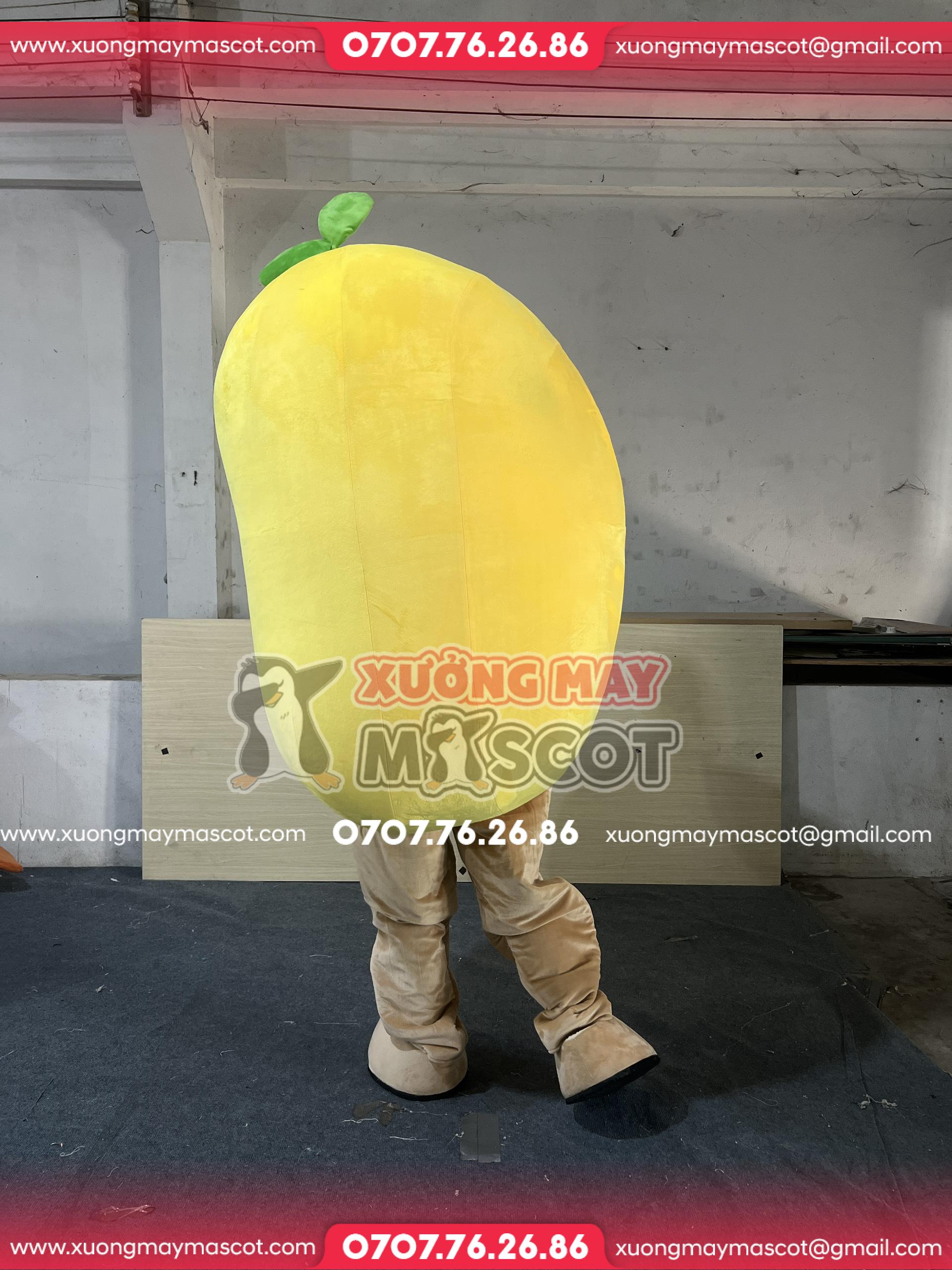 z5296020218063_c17e2536b66213bf2b779556f3264bcd