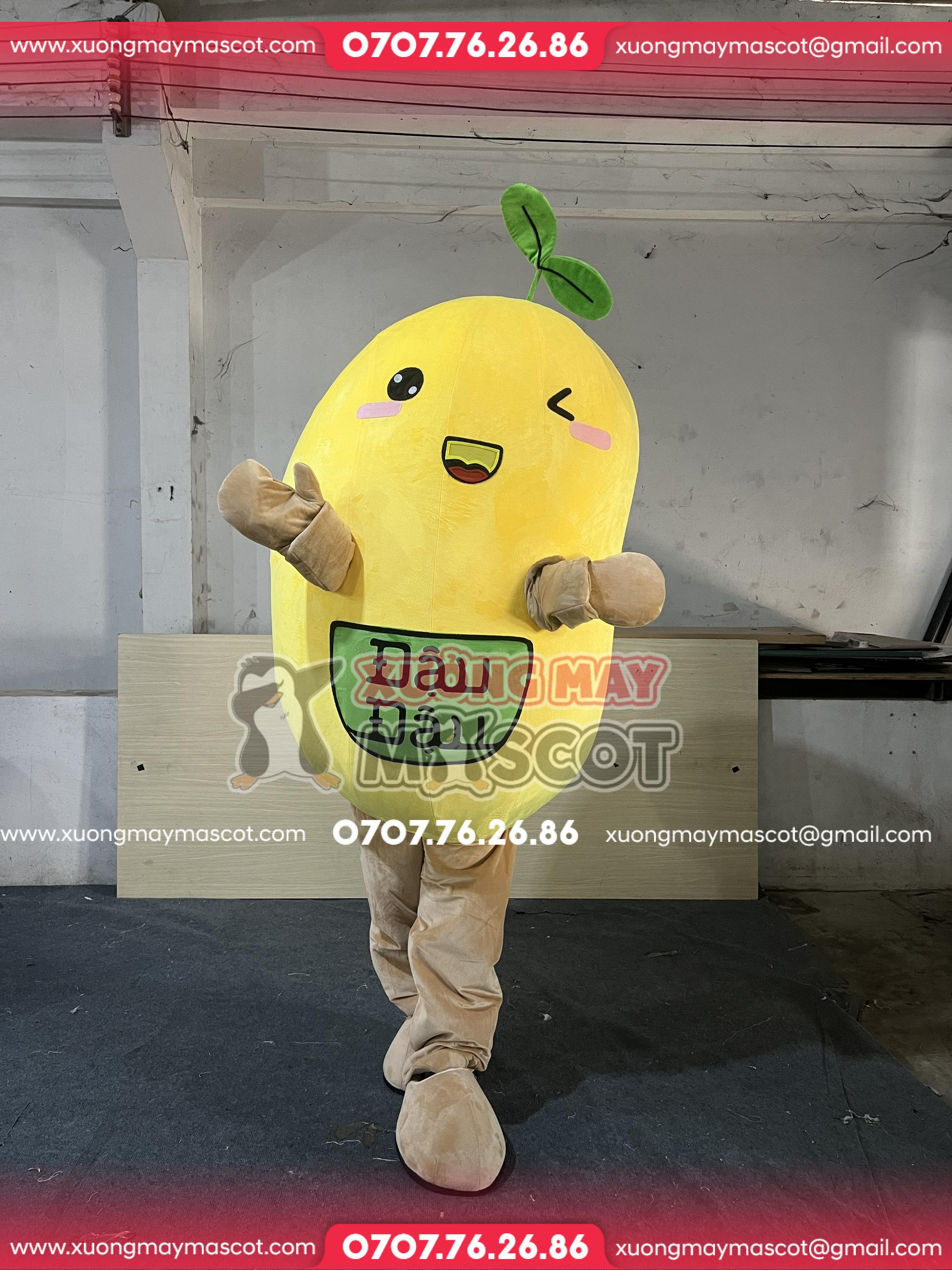 z5296020224030_ee06c5425b303e6a62b4968650782d97