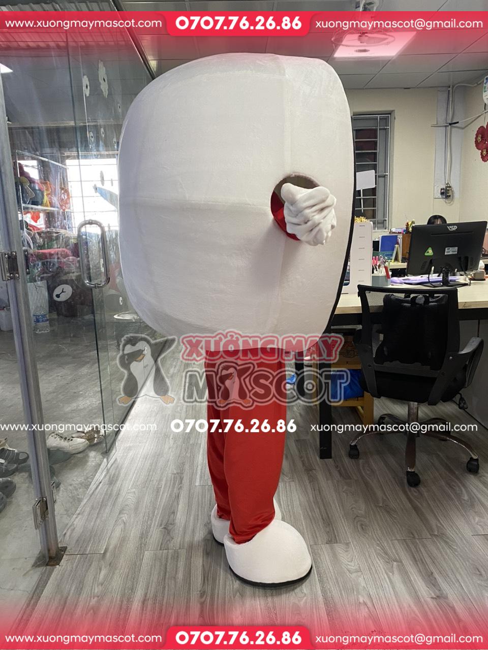 z5298409220255_d2389eb1211bdf303624af51d0e03608