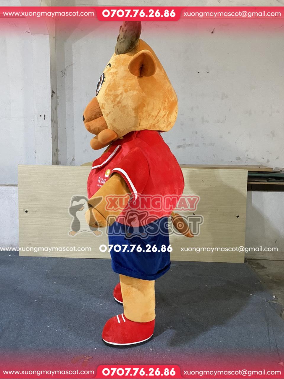 z5298613172130_a515b26763f6c9dbd7f1138baed34568