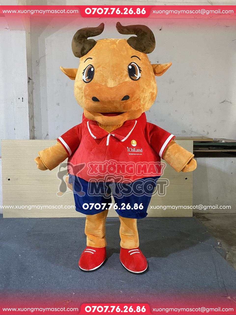 z5298613172176_c4e4bb4b279325e63952a8848f35c184