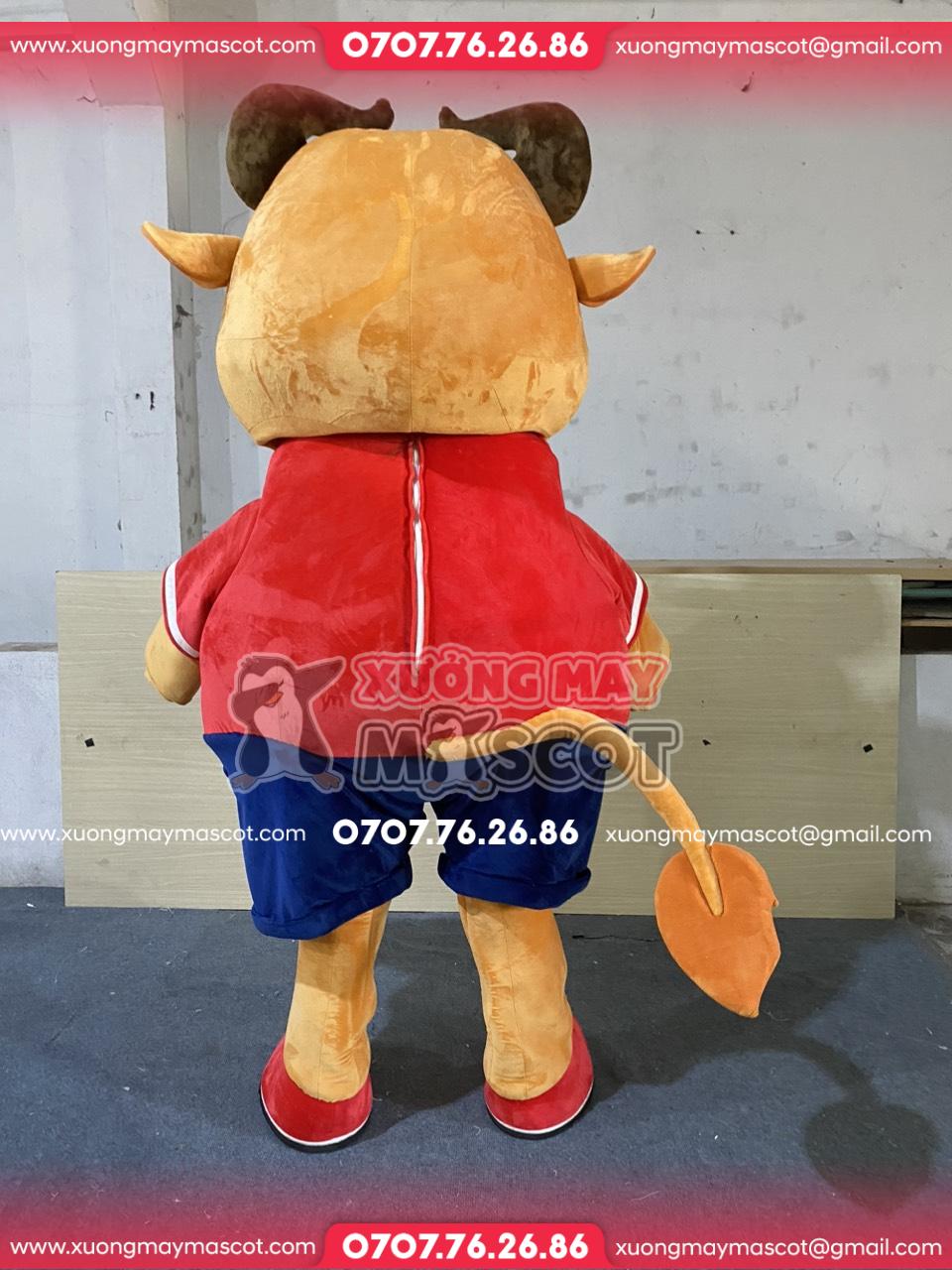 z5298613172232_8d2f81f4d4f8e3ee0b0b5bffb0777f61