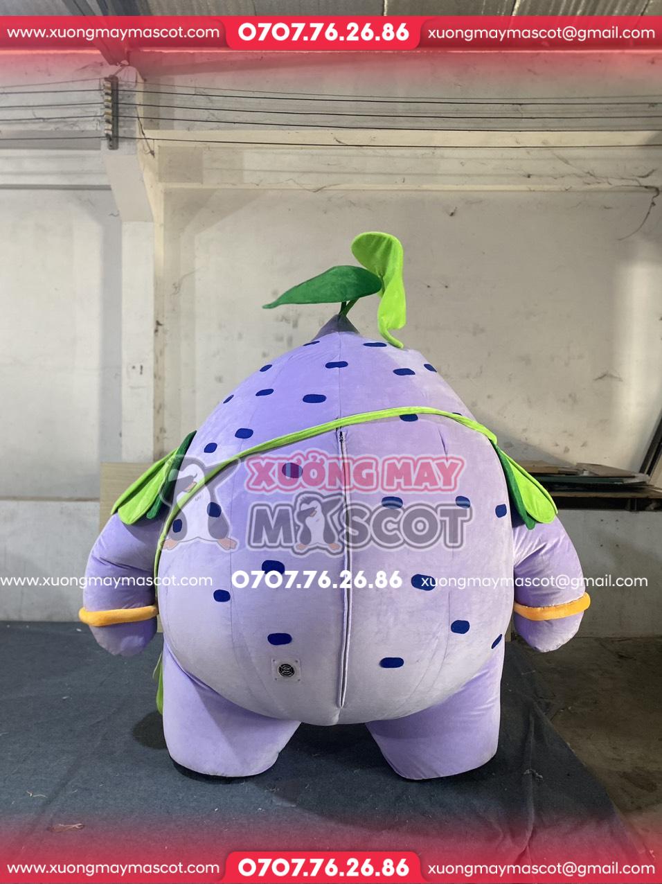 z5298613172265_648435c5bd58e07c1c2b5d8c5861fac9