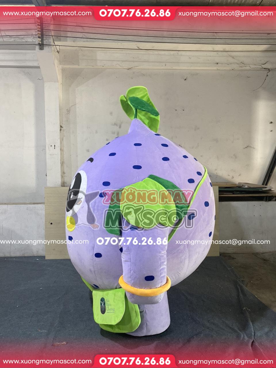 z5298613173107_3a2ea15f6c8559616b45dd3948321537