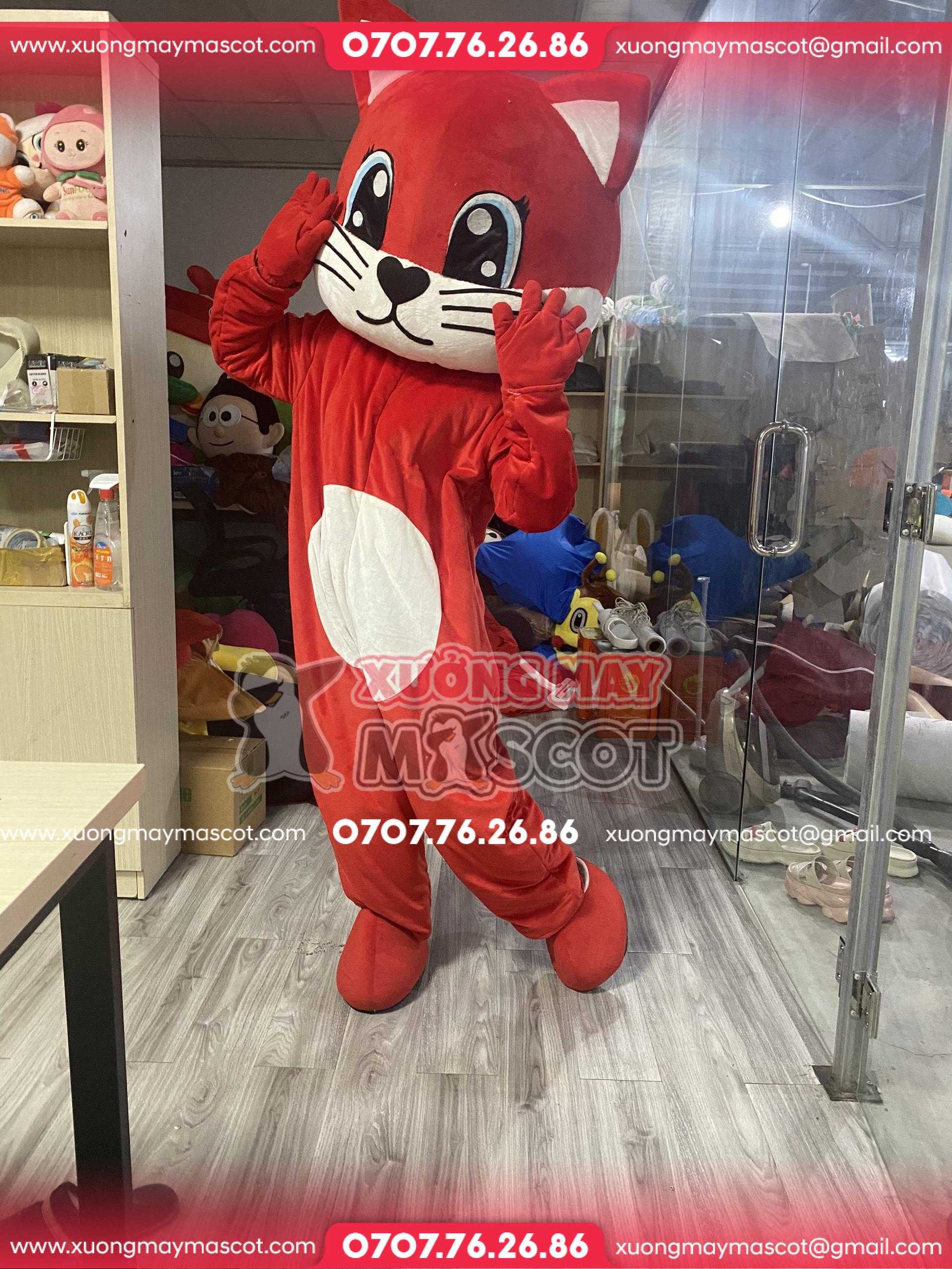 z5547524521212_adf61741c3c8827002c9570abb39bc45