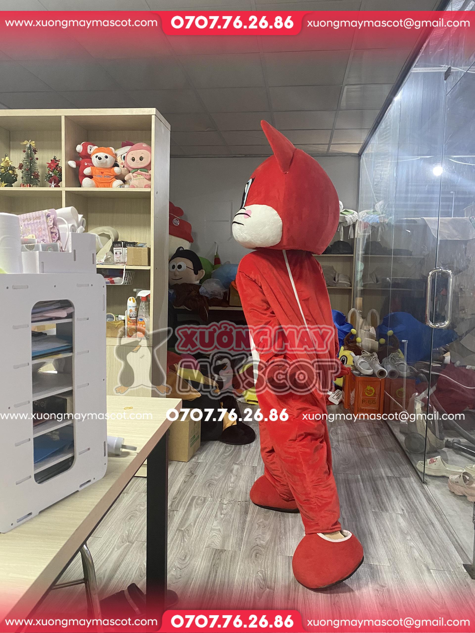 z5547524521307_834b4b76c16e6f8c22f67485201f1bd0