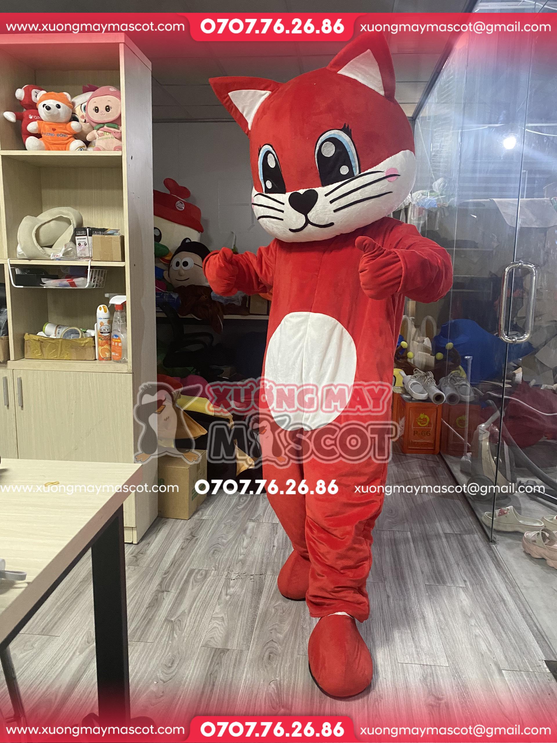 z5547524534980_d677eb1d3f1fbacc88fc4a443a96f038