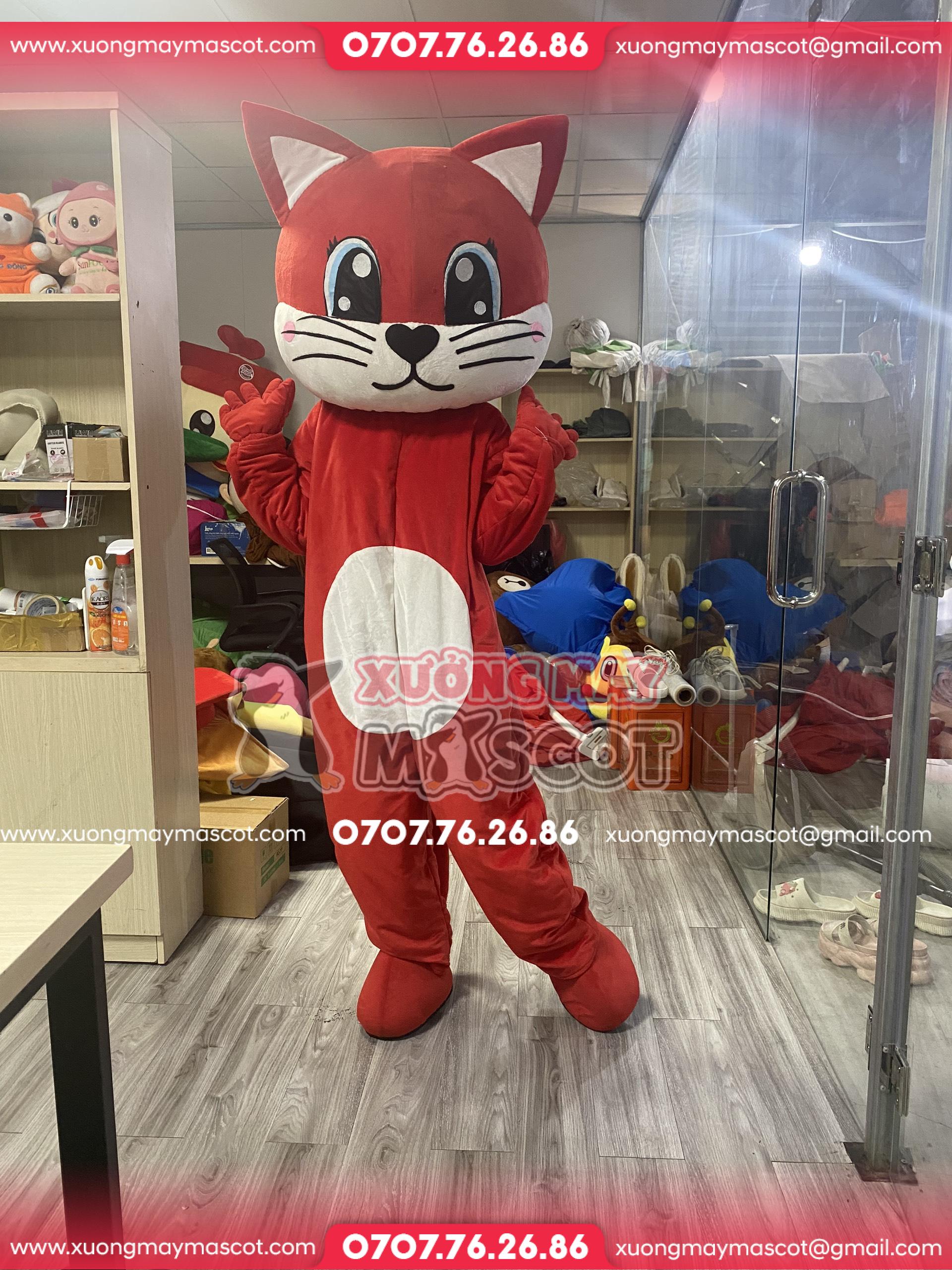 z5547524534981_b848622655bde7a8cd27e7e3da8f95f0