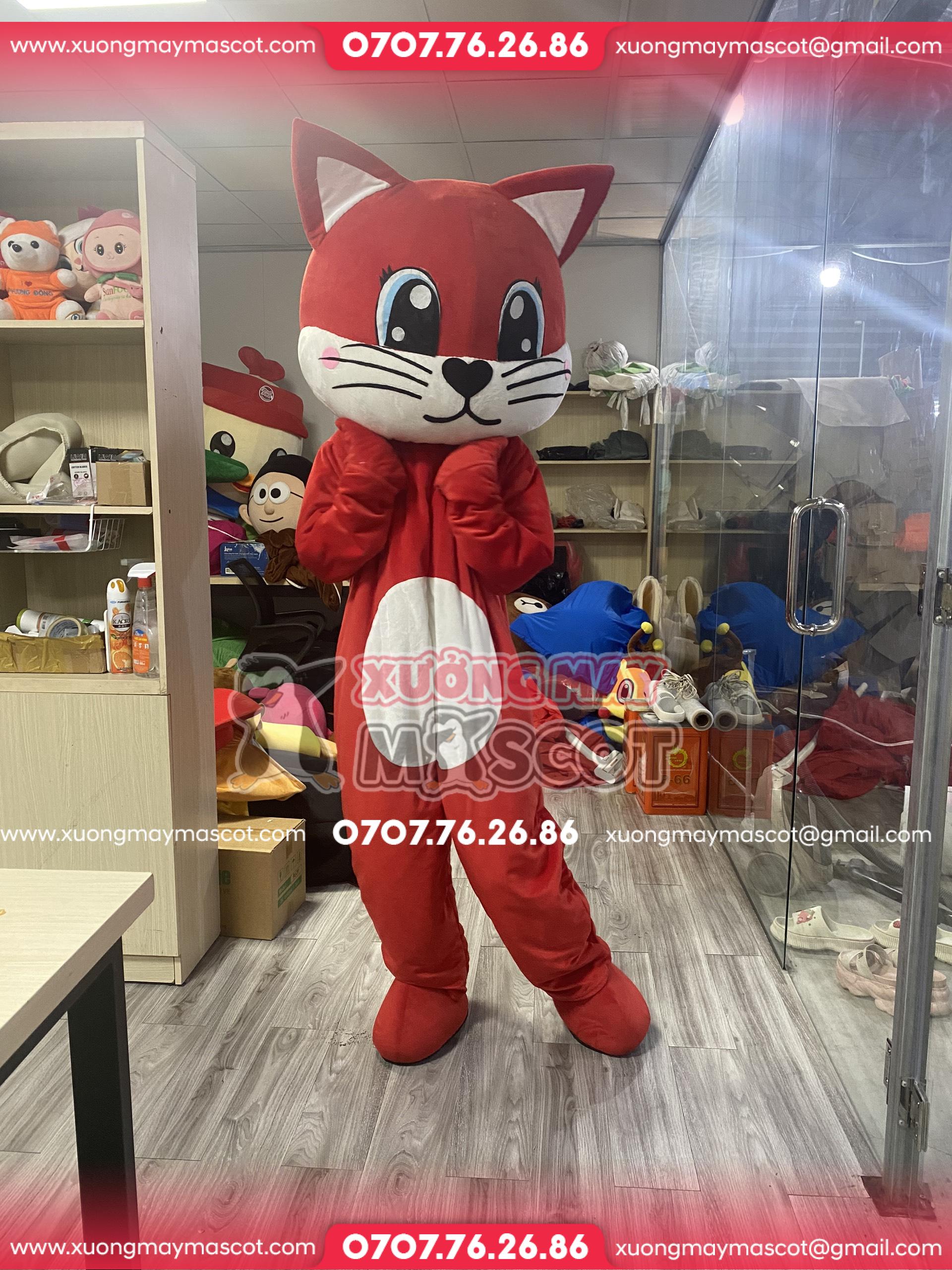 z5547524534982_0daad2a9cc7392f9f9aad691ed8d8aac