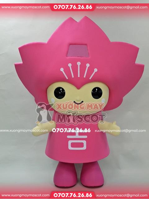 kigurumi_image1_20150327142957