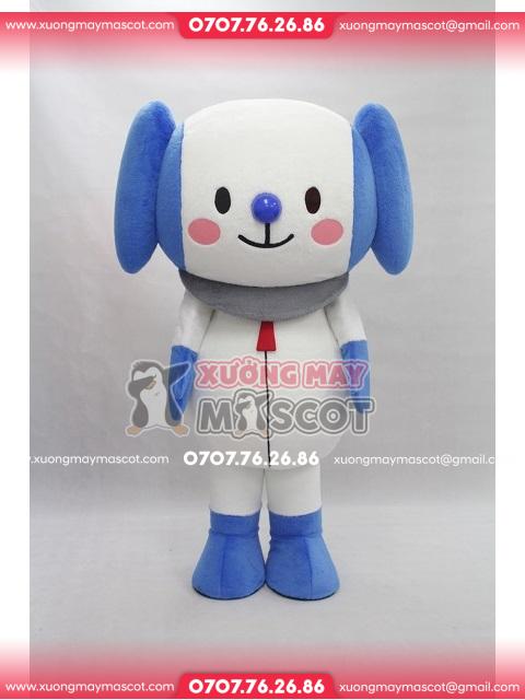 kigurumi_image1_20150328112824