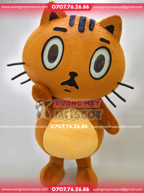 kigurumi_image1_20150619134103