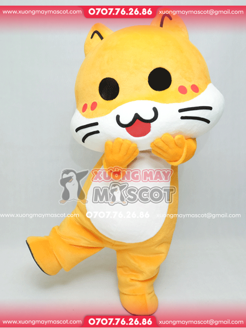 kigurumi_image1_20150817184838