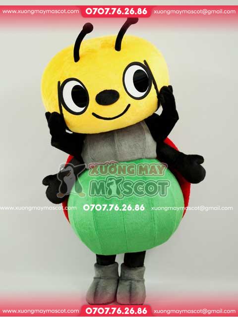 kigurumi_image1_20200722201642