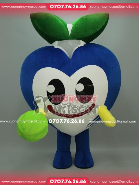 kigurumi_image1_20230120143305