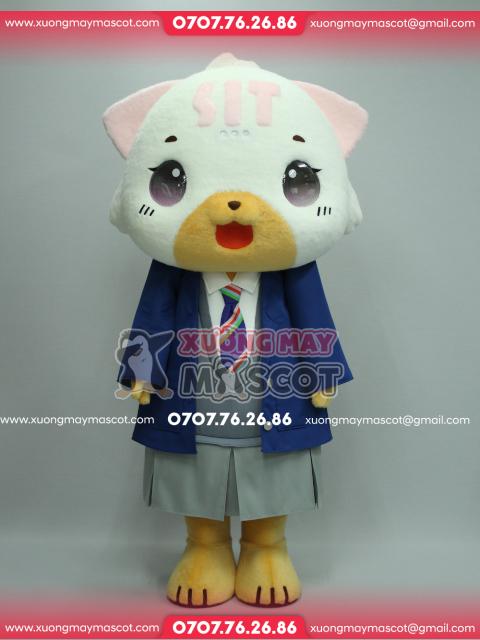 kigurumi_image1_20230609102318