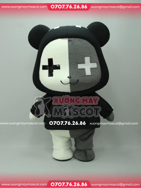 kigurumi_image1_20230623112232