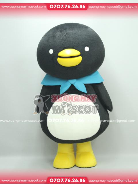 kigurumi_image1_20230907150215