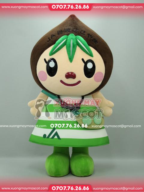 kigurumi_image1_20231116145208