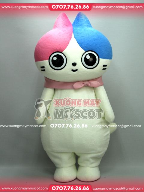 kigurumi_image1_20231213145214