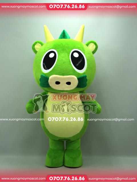 kigurumi_image1_20231214154120