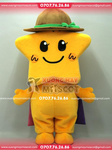 kigurumi_image1_20231228143127