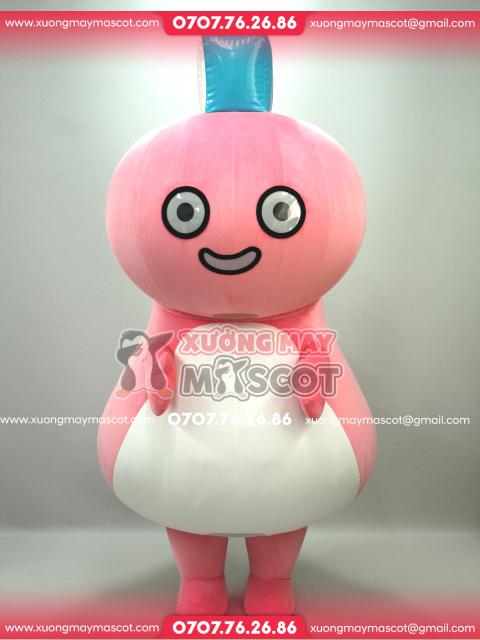 kigurumi_image1_20240117134007