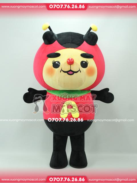 kigurumi_image1_20240123134640