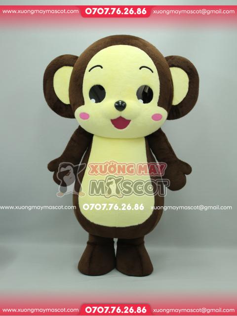 kigurumi_image1_20240228134448