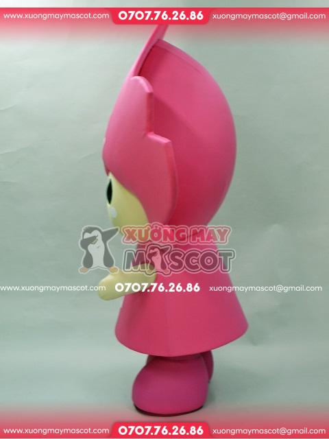 kigurumi_image2_20150327142957