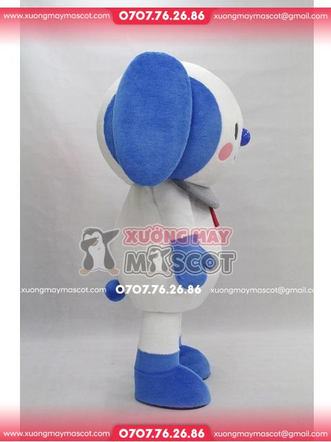 kigurumi_image2_20150328112824