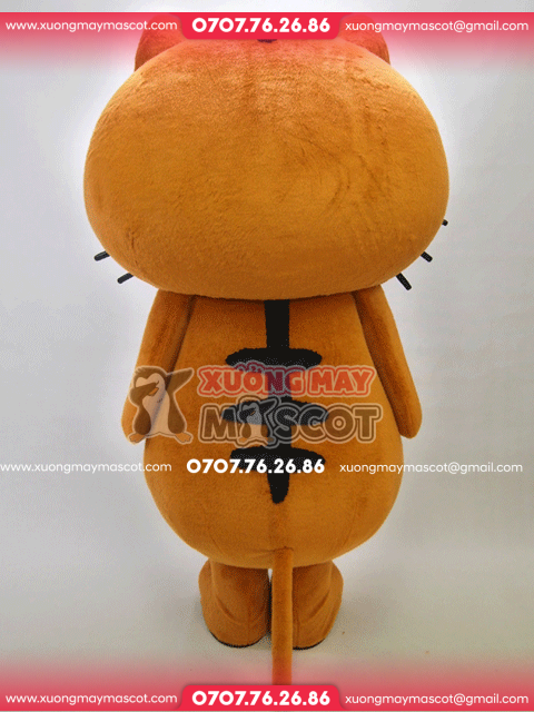 kigurumi_image2_20150626082051